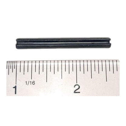 Alfa-Laval 222119 13 Tubular Shear Spring Pin (22211913)