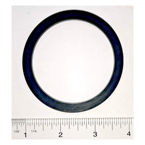 Alfa-Laval 223436-02 Flat Rectangular O-Ring (22343602)