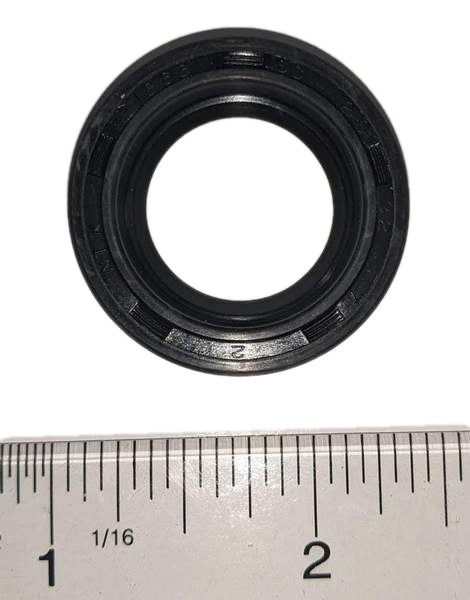 Alfa-Laval 223521-21 Seal Ring (22352121)
