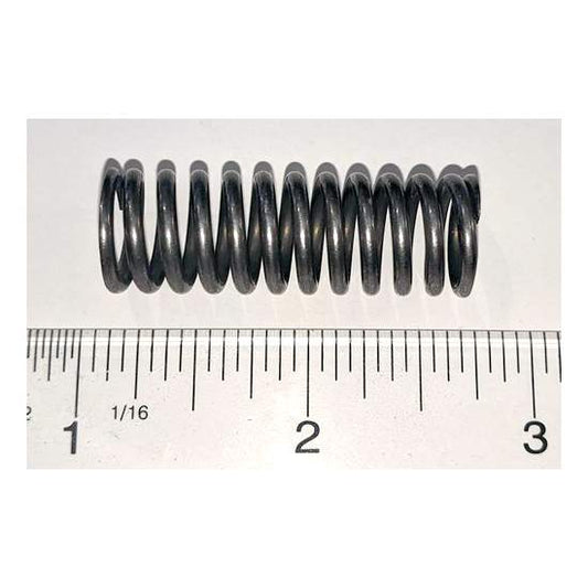 Alfa-Laval 226214-48 New Genuine Original Spring for MAB Oil Purifier