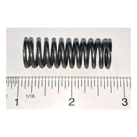 Alfa-Laval 226214-48 Spring for MAB Oil Purifier (22621448)