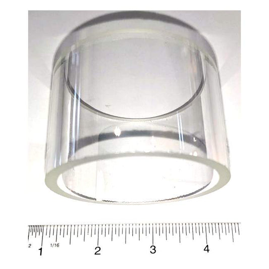 Alfa-Laval 37 166-00 New Genuine Original Sight Glass