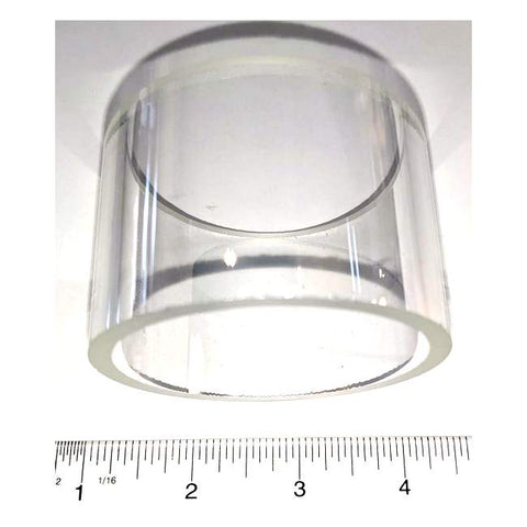 Alfa-Lava 37 166-00 Sight Glass (3716600)