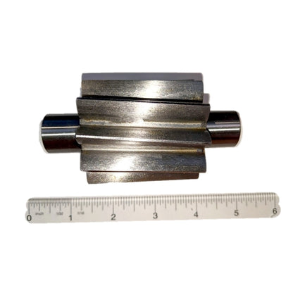 Alfa Laval 52463101 Genuine Original OEM Impeller Pump Gear Wheel (524631-01)