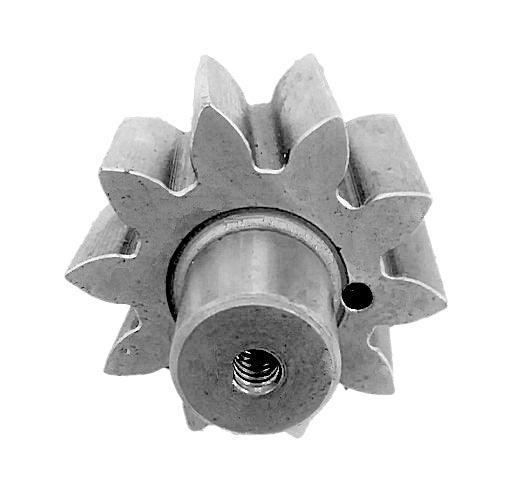 Alfa Laval 52463201 New Genuine Original Pump Wheel Impeller