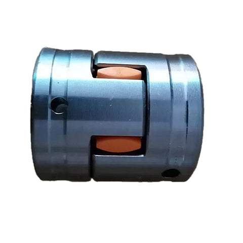 Alfa-Laval 534305-01 Coupling Shaft (53430501)