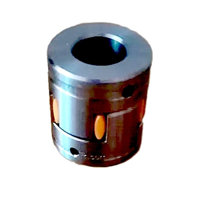 Alfa-Laval 534305-01 New Genuine Original Coupling Shaft