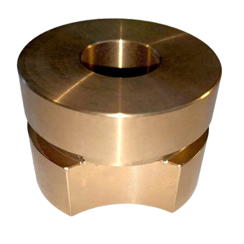 Alfa-Laval 535 738-01 Bushing (535738, 53573801)