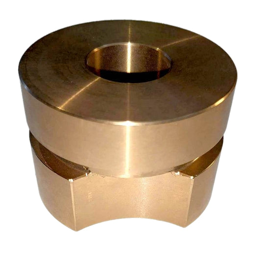 Alfa-Laval 535 738-01 Bushing (535738, 53573801)