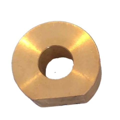 Alfa-Laval 535 740-01 Bushing (535740, 53574001)