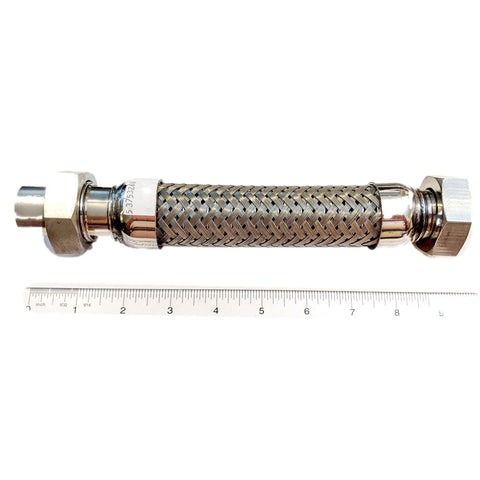 Alfa-Laval 537532-80 Hose Assembly, Metallic (53753280)