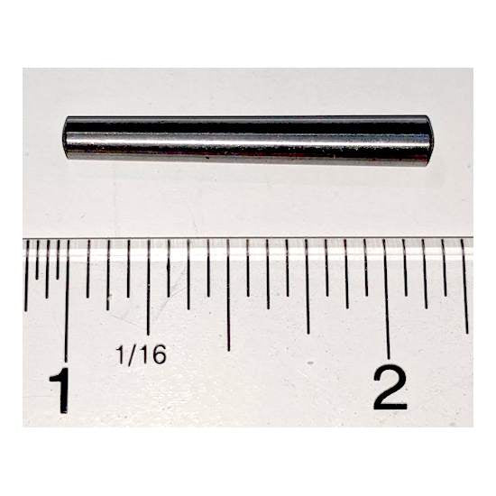 Alfa-Laval 583-00 Pin (58300)