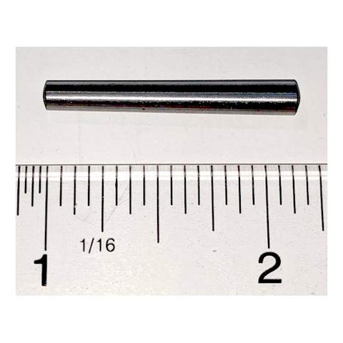 Alfa-Laval 583-00 Pin (58300)