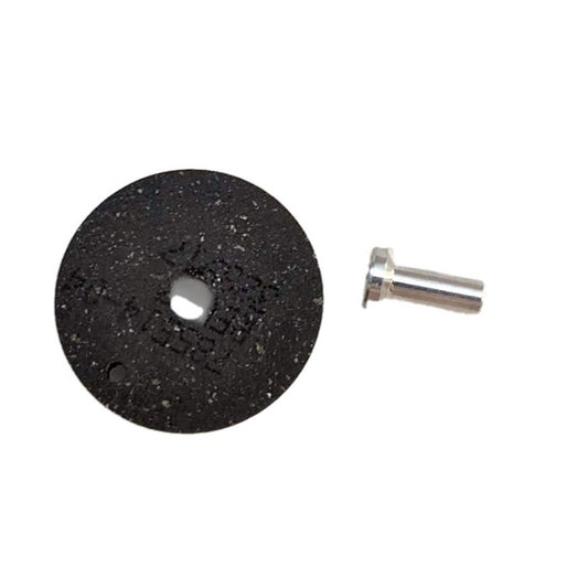 Alfa-Laval 785514-80 Friction Pad for MAB104