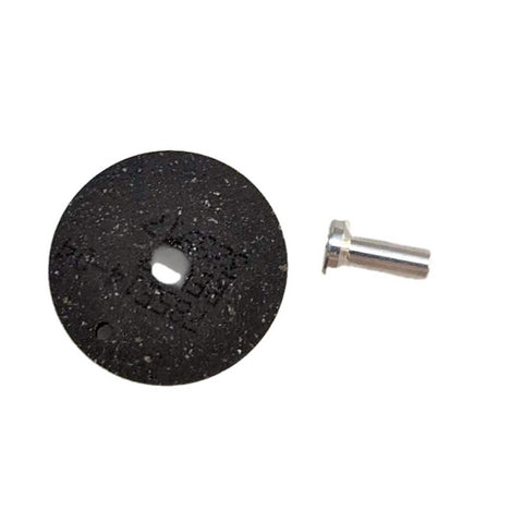 Alfa-Laval 785514-80 Friction Pad for MAB104