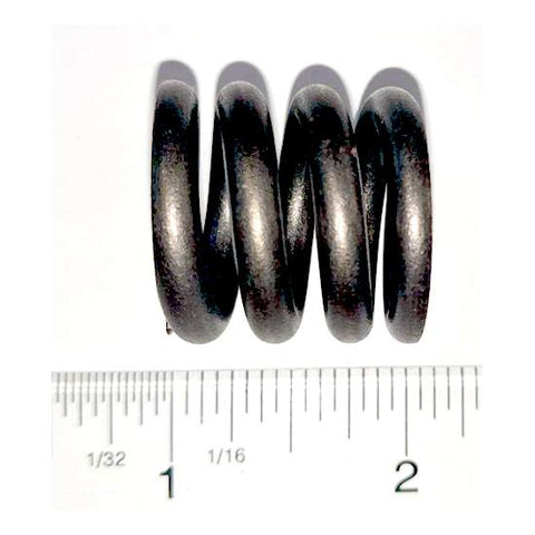 Alfa-Laval 8 376-00 Spring (837600)