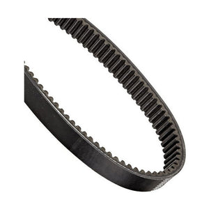Ametric Metric 28 x 8 x 800 Variable Speed Timing Belt with Kevlar Cords