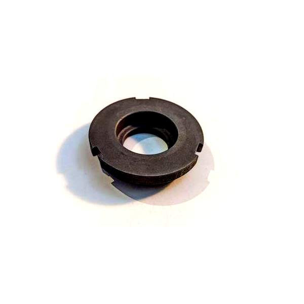 Ampco SP114E-80-1 SP Rotating Carbon Seal for C114E Pump (483033)