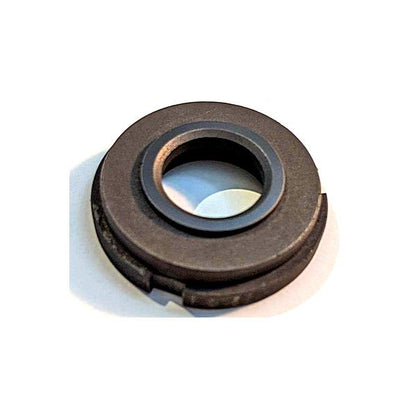 Ampco SP114E-80-1 SP Rotating Carbon Seal for C114E Pump (483033)