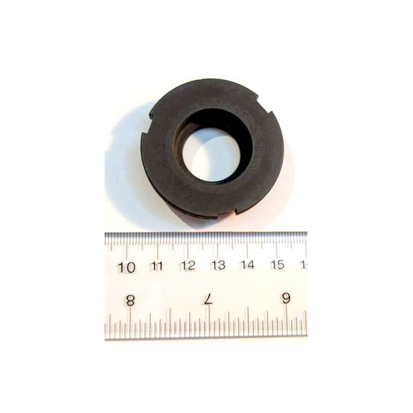 Ampco SP114E-80-1 SP Rotating Carbon Seal for C114E Pump (483033)
