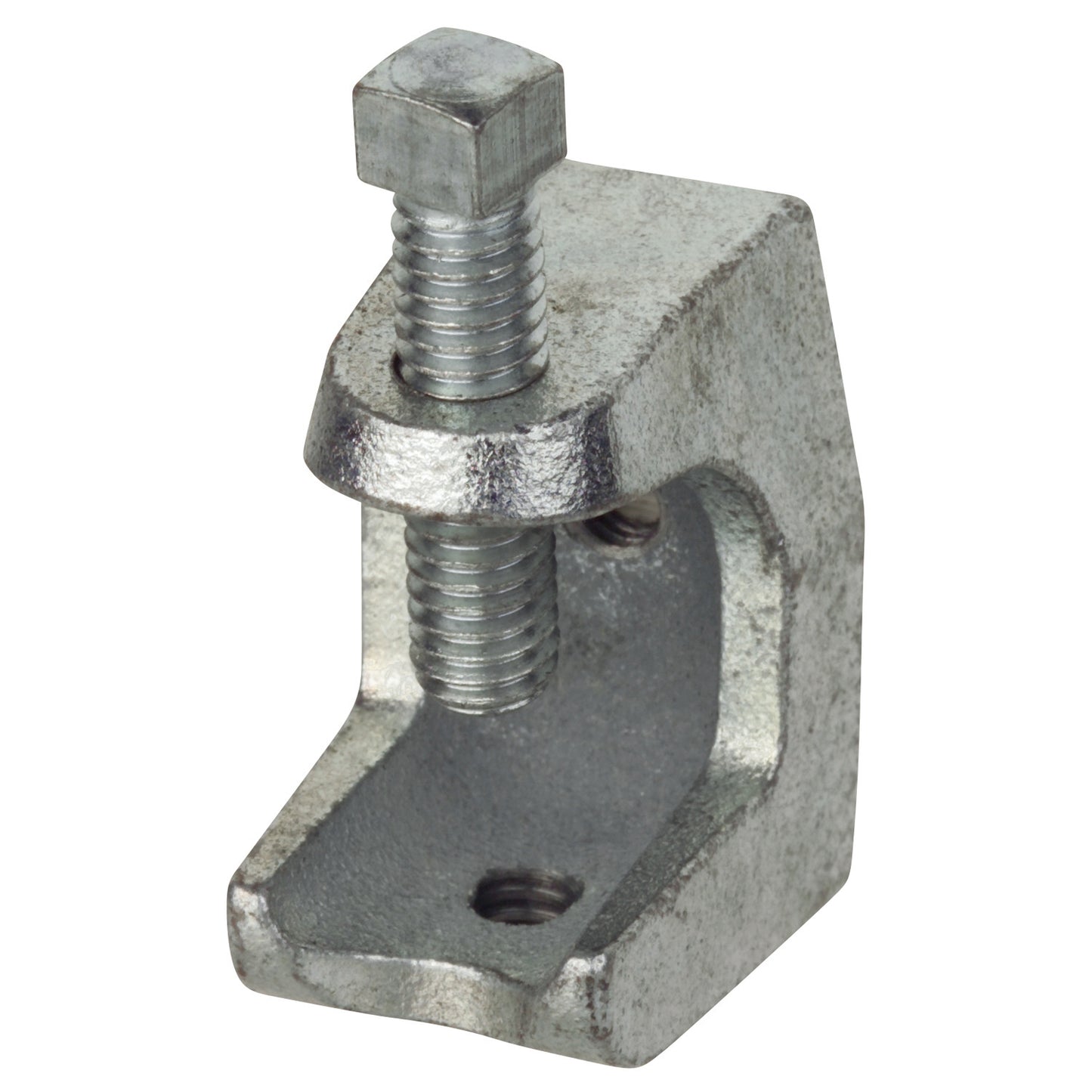 Appleton BH-502, 5-Pack, New Genuine Original Beam Clamp for Rigid Metal Conduit and IMC Fittings
