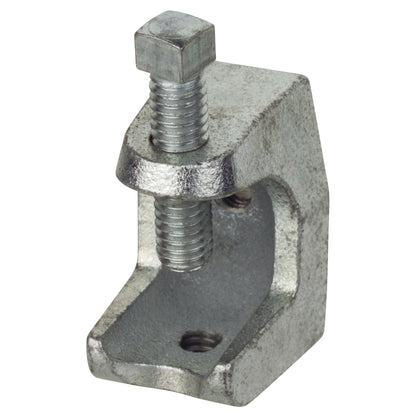 Appleton BH-502, 5-Pack, New Genuine Original Beam Clamp for Rigid Metal Conduit and IMC Fittings