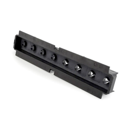 Aprilaire 4182 Humidifier Water Distribution Tray