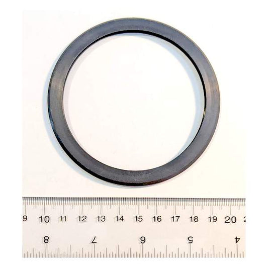 APV 37HP705241 New Genuine Original K-Ring Seal (Actuator)