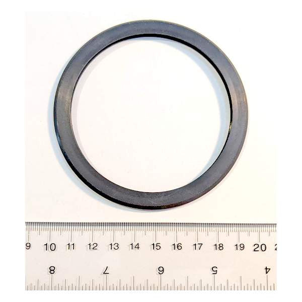 APV 37HP705241 Seal O-Ring, P Series Actuator