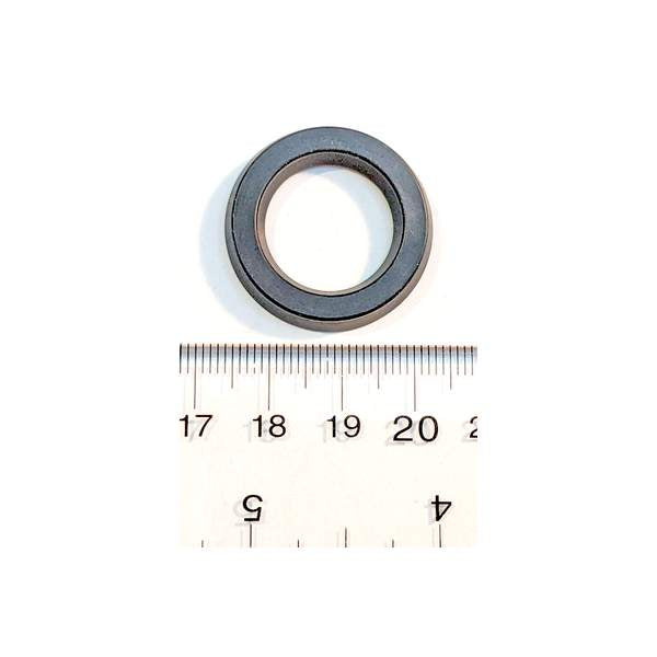 APV 37HP705918 Seal Ring, P Series Actuator