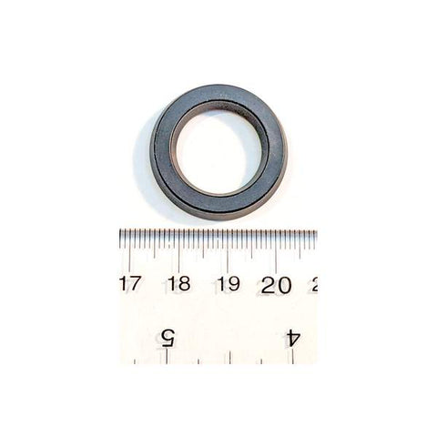 APV 37HP705918 Seal Ring, P Series Actuator