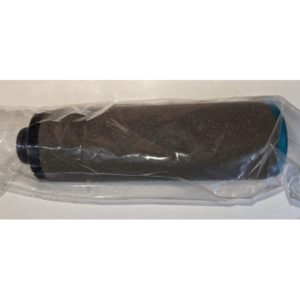 Atlas Copco 2901-3001-03 Genuine Original OEM Filter Kit PD/PDP 35+ (2901300103)