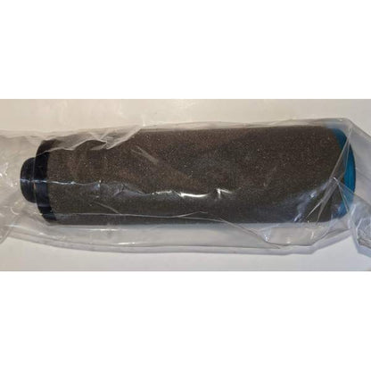 Atlas Copco 2901-3001-03 Genuine Original OEM Filter Kit PD/PDP 35+ (2901300103)