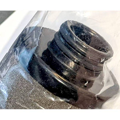 Atlas Copco 2901-3001-03 Genuine Original OEM Filter Kit PD/PDP 35+ (2901300103)