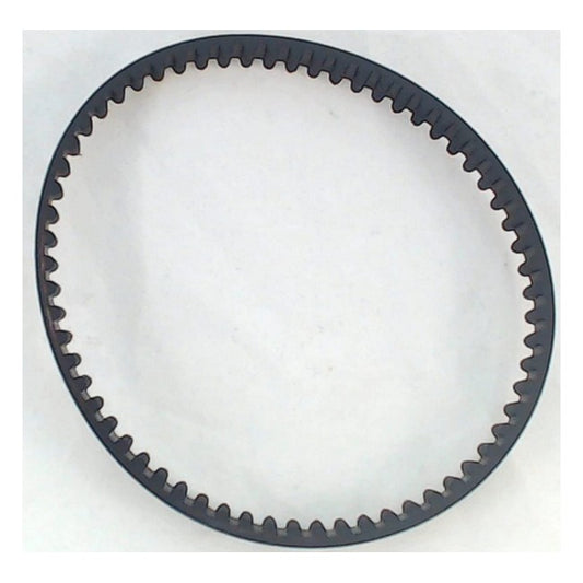 Bissell 160-1542 Genuine Original OEM Deepclean Essential Cogged Brush Belt (1601542)