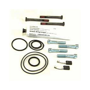 Bosch 1-617-000-426 Wear and Tear Replacement Part Kit (1617000426, WH004, FD707)