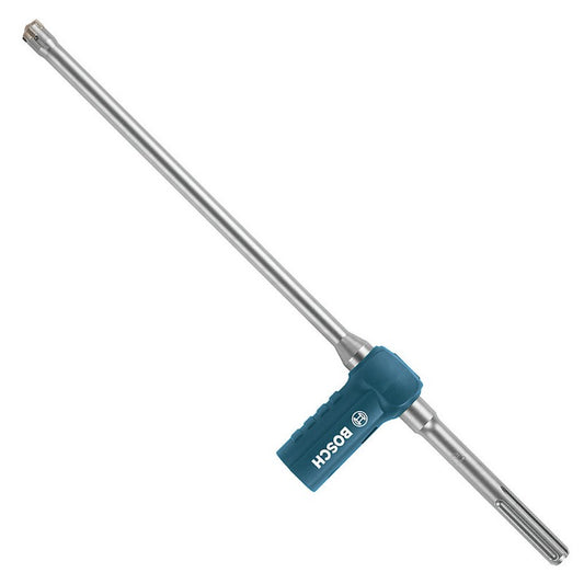 Bosch DXS5034 New Genuine Original SDS-max Speed Clean Dust Extraction Bit