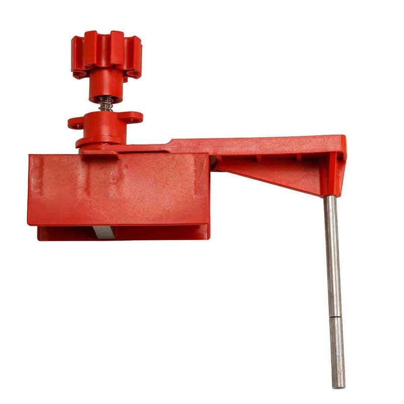 Brady 65401 Universal Ball Valve Lockout