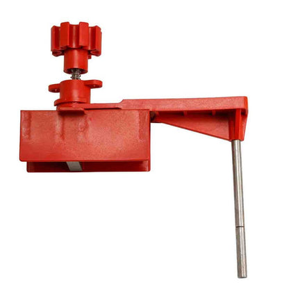 Brady 65401 Universal Ball Valve Lockout