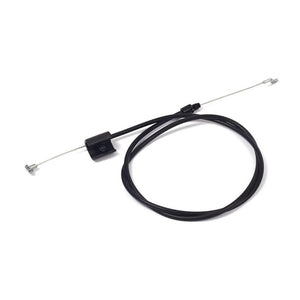 Briggs & Stratton 1101363MA Replacement Stop Cable for select Murray lawnmowers