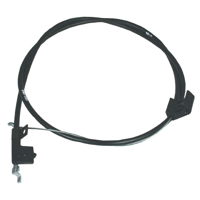 Murray 42569 Replacement Engine Control Stop Cable for select Murray lawnmowers