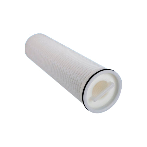 Brother Filtration Polypropelene Pleated Filter (4610-01-613-5046)