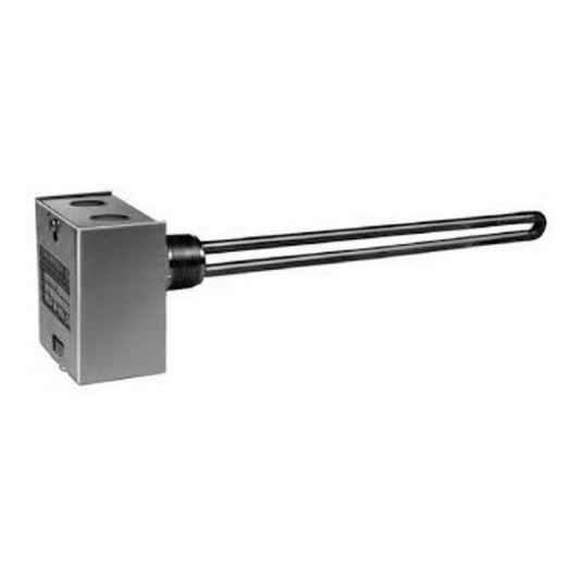 Caloritech CXC10640-27 New Genuine Original Immersion Heater Element 2500W, 240V, 1Ph