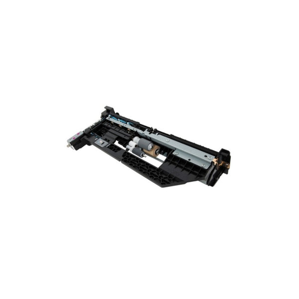 Canon FM0-3209-030 Genuine Original OEM Paper Pickup Assembly, Right for ImageRunner Advance