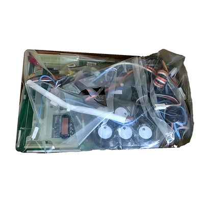 Carrier 301385711 New Genuine Original Main Control Board