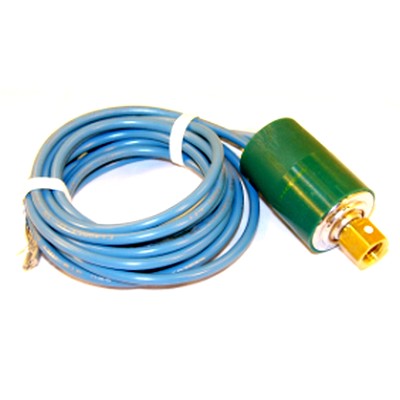 Carrier Corporation 53DS900060 Low Ambient Control 781897, 2V781897, 1P53DS900060