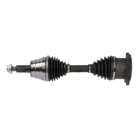 Cardone 66-1325HD New CV Constant Velocity Severe-Duty Drive Axle Shaft