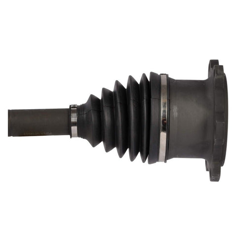 Cardone 66-1325HD New CV Constant Velocity Severe-Duty Drive Axle Shaft