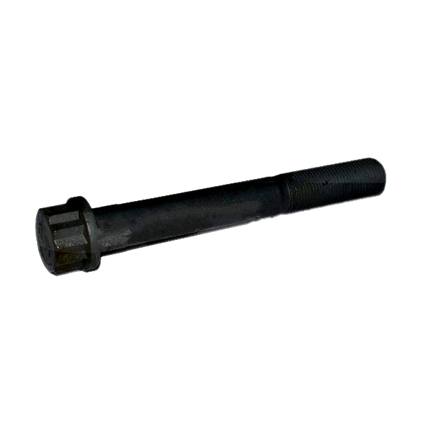 CAT Caterpillar 1P-1758 Genuine Original OEM Bolt for Connecting Rod (1P1758)