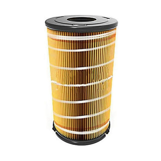 CAT Caterpillar 1R-0724 Genuine Original OEM Advanced Efficiency Fuel Filter